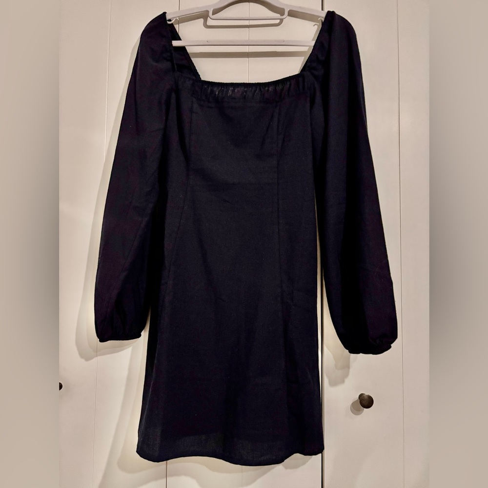 Free People